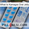 What Is Kamagra Oral Jelly new15